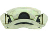 Disc Brake Caliper Centric Parts 142.46043