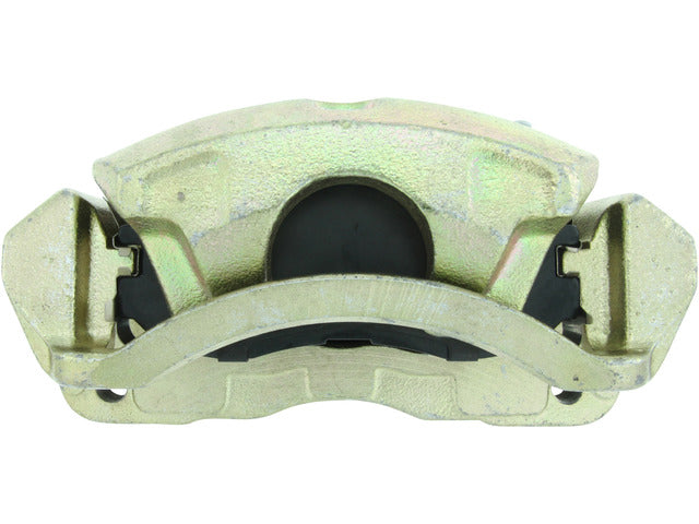 Disc Brake Caliper Centric Parts 142.46043