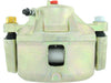 Disc Brake Caliper Centric Parts 142.46043