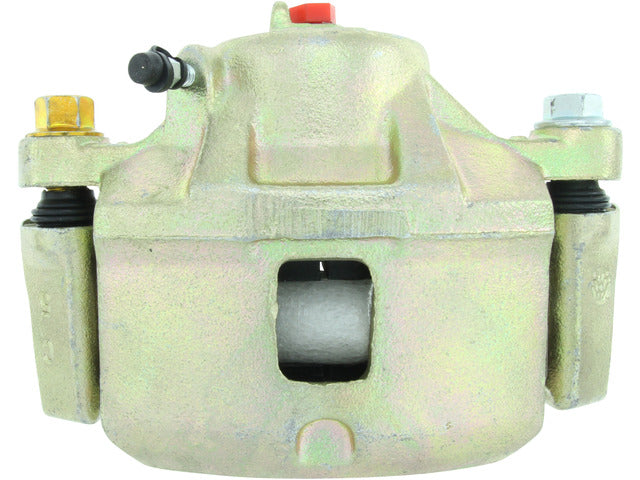 Disc Brake Caliper Centric Parts 142.46043