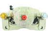 Disc Brake Caliper Centric Parts 142.46044