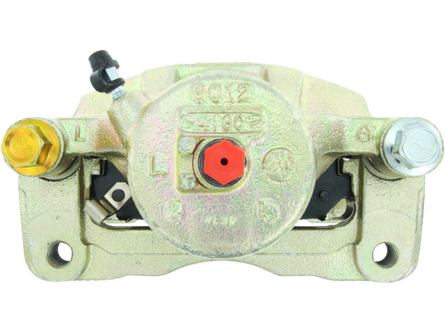 Disc Brake Caliper Centric Parts 142.46044