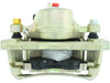 Disc Brake Caliper Centric Parts 142.46044