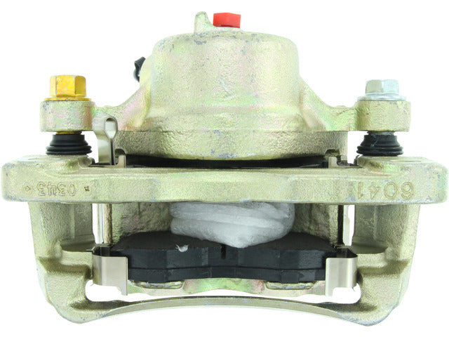 Disc Brake Caliper Centric Parts 142.46044