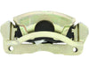 Disc Brake Caliper Centric Parts 142.46044