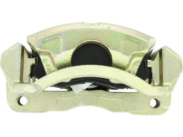 Disc Brake Caliper Centric Parts 142.46044
