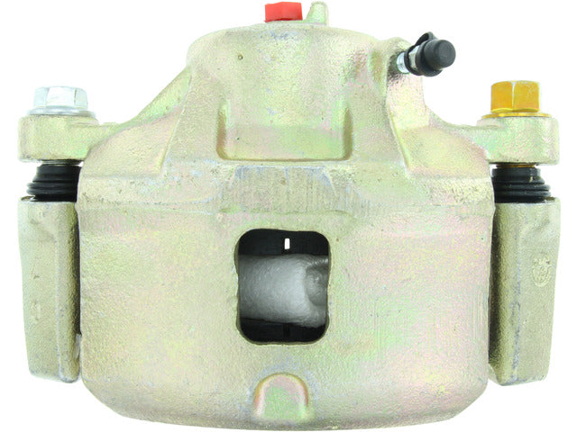 Disc Brake Caliper Centric Parts 142.46044