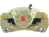 Disc Brake Caliper Centric Parts 142.46055