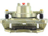 Disc Brake Caliper Centric Parts 142.46055
