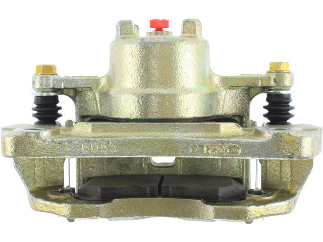 Disc Brake Caliper Centric Parts 142.46055