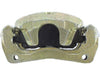 Disc Brake Caliper Centric Parts 142.46055