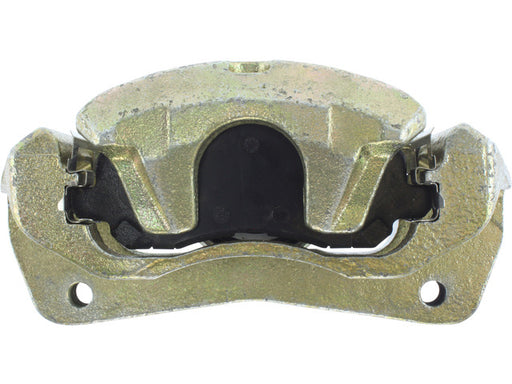 Disc Brake Caliper Centric Parts 142.46055
