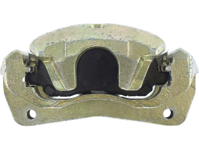 Disc Brake Caliper Centric Parts 142.46055