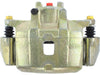 Disc Brake Caliper Centric Parts 142.46055