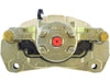 Disc Brake Caliper Centric Parts 142.46056