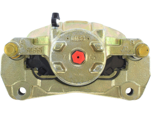 Disc Brake Caliper Centric Parts 142.46056