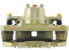 Disc Brake Caliper Centric Parts 142.46056