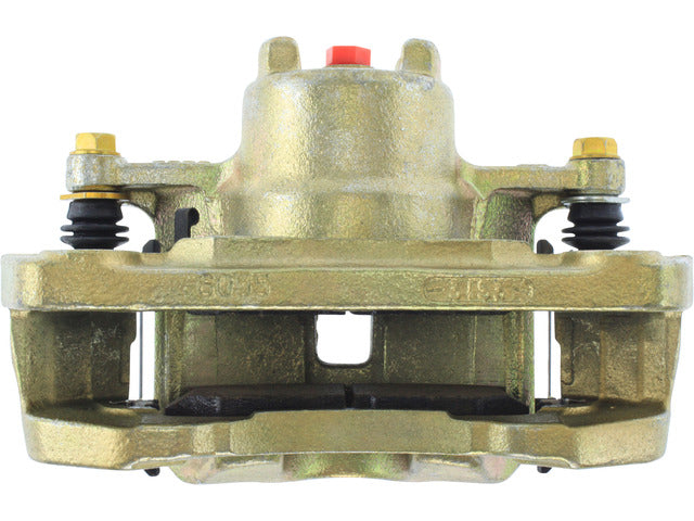 Disc Brake Caliper Centric Parts 142.46056