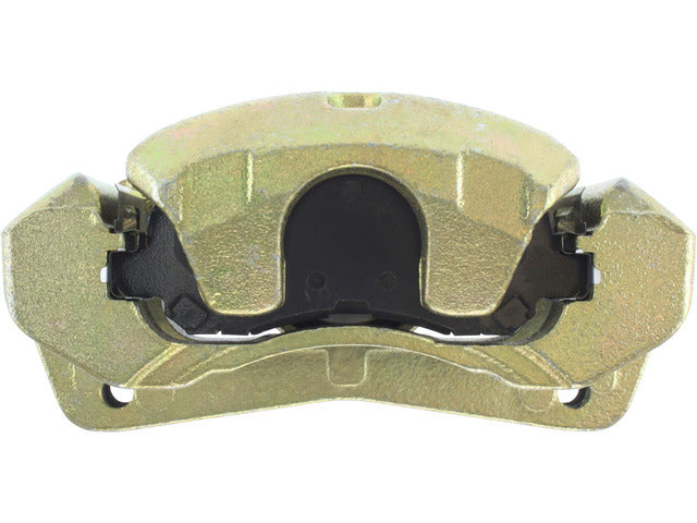 Disc Brake Caliper Centric Parts 142.46056