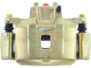 Disc Brake Caliper Centric Parts 142.46056