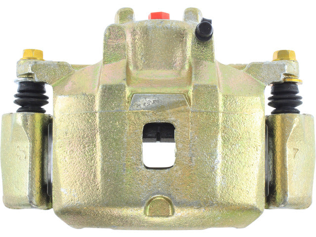 Disc Brake Caliper Centric Parts 142.46056