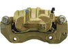 Disc Brake Caliper Centric Parts 142.46060