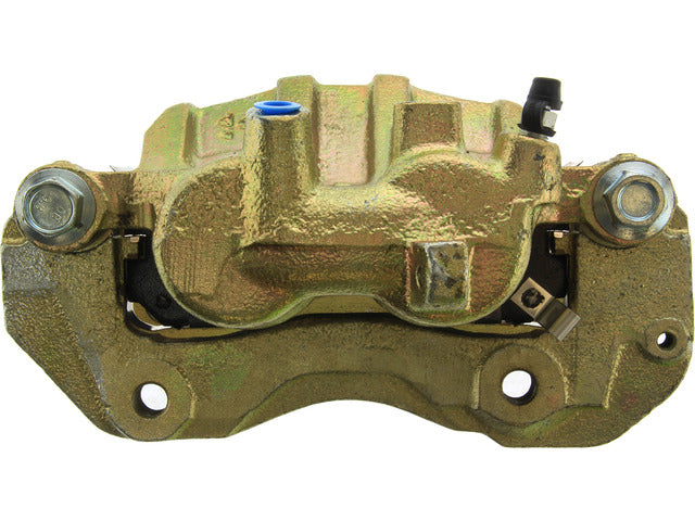 Disc Brake Caliper Centric Parts 142.46060