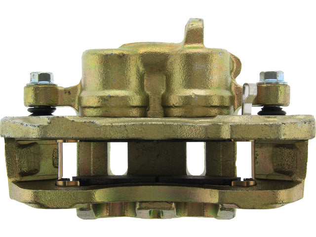 Disc Brake Caliper Centric Parts 142.46060