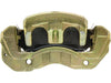 Disc Brake Caliper Centric Parts 142.46060