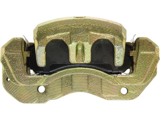 Disc Brake Caliper Centric Parts 142.46060
