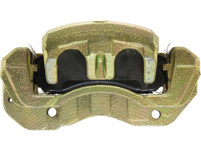 Disc Brake Caliper Centric Parts 142.46060