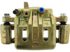 Disc Brake Caliper Centric Parts 142.46060