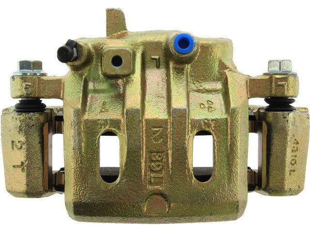 Disc Brake Caliper Centric Parts 142.46060