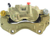 Disc Brake Caliper Centric Parts 142.46077