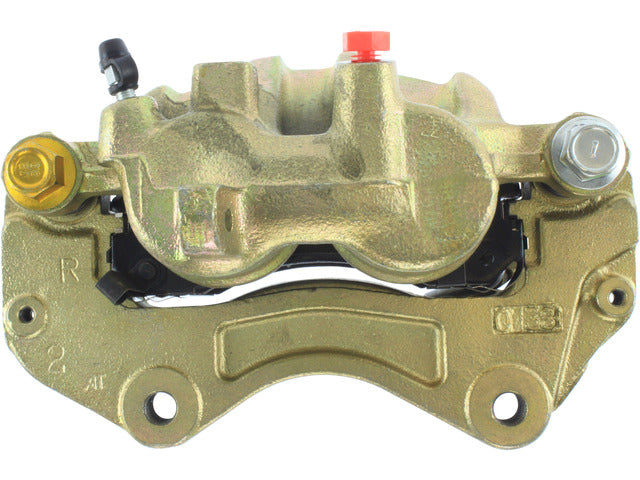 Disc Brake Caliper Centric Parts 142.46077