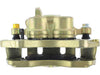 Disc Brake Caliper Centric Parts 142.46077