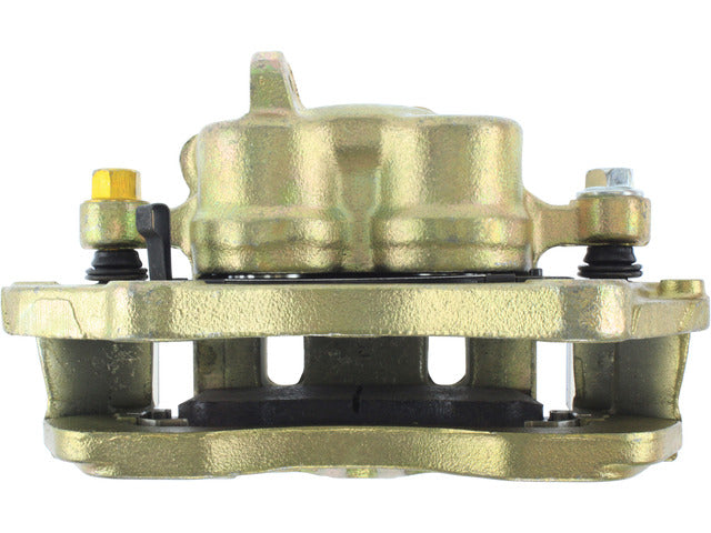 Disc Brake Caliper Centric Parts 142.46077