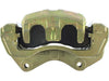 Disc Brake Caliper Centric Parts 142.46077