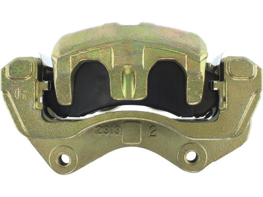Disc Brake Caliper Centric Parts 142.46077