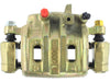 Disc Brake Caliper Centric Parts 142.46077