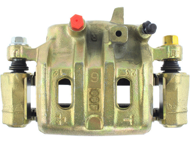 Disc Brake Caliper Centric Parts 142.46077