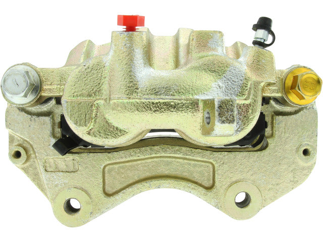 Disc Brake Caliper Centric Parts 142.46078