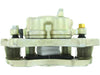 Disc Brake Caliper Centric Parts 142.46078