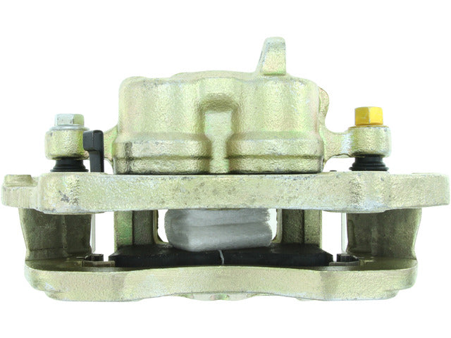 Disc Brake Caliper Centric Parts 142.46078