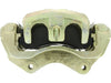 Disc Brake Caliper Centric Parts 142.46078