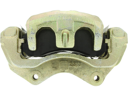 Disc Brake Caliper Centric Parts 142.46078