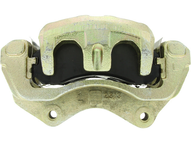 Disc Brake Caliper Centric Parts 142.46078