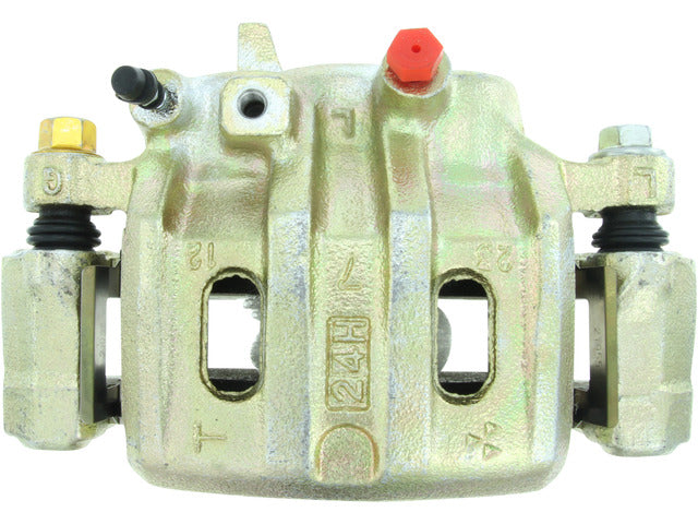 Disc Brake Caliper Centric Parts 142.46078