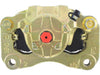 Disc Brake Caliper Centric Parts 142.46079