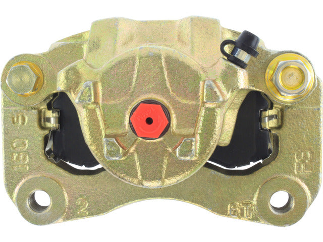 Disc Brake Caliper Centric Parts 142.46079